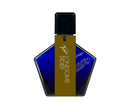 Купить Аромат Tauer Perfumes Lonesome Rider Парфюмерная вода