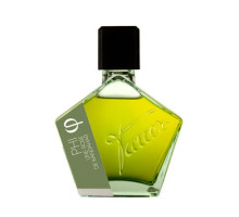 Аромат Tauer Perfumes PHI Une Rose de Kandahar Парфюмерная вода