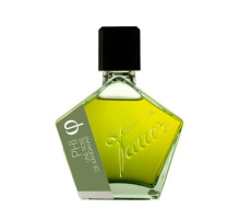Аромат Tauer Perfumes PHI Une Rose de Kandahar Парфюмерная вода