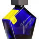Купить Аромат Tauer Perfumes 14 Noontide Petals Парфюмерная вода