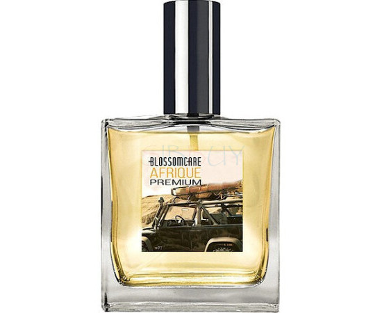 Купить Аромат The Blossomcare Company Afrique Духи / Экстракт