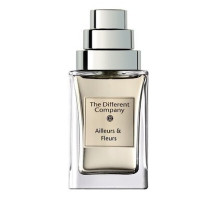 Аромат The Different Company Ailleurs & Fleurs Туалетная вода