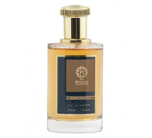 Аромат The Woods Collection Dark Forest Парфюмерная вода
