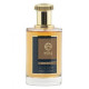 Купить Аромат The Woods Collection Dark Forest Парфюмерная вода