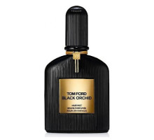 Аромат Tom Ford Black Orchid Hair Mist Ароматная дымка