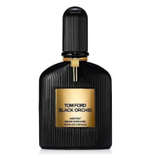 Аромат Tom Ford Black Orchid Hair Mist Ароматная дымка