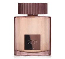 Аромат Tom Ford Cafe Rose 2023 Парфюмерная вода
