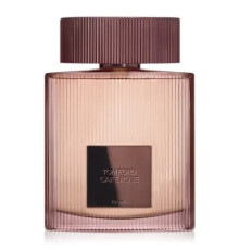 Аромат Tom Ford Cafe Rose 2023 Парфюмерная вода