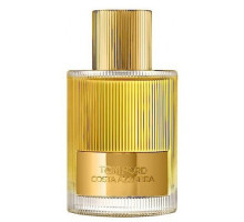 Аромат Tom Ford Costa Azzurra Signature Парфюмерная вода