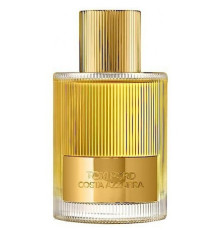 Аромат Tom Ford Costa Azzurra Signature Парфюмерная вода