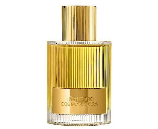 Купить Аромат Tom Ford Costa Azzurra Signature Парфюмерная вода