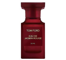 Аромат Tom Ford Eau de Jasmin Rouge Туалетная вода
