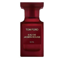 Аромат Tom Ford Eau de Jasmin Rouge Туалетная вода