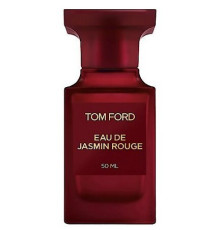 Аромат Tom Ford Eau de Jasmin Rouge Туалетная вода