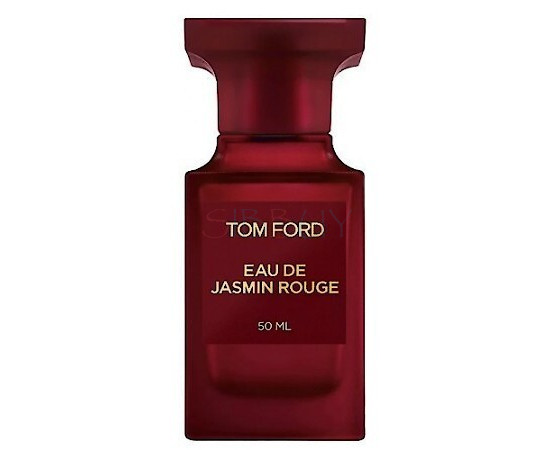 Купить Аромат Tom Ford Eau de Jasmin Rouge Туалетная вода