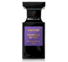 Аромат Tom Ford Jonquille de Nuit Парфюмерная вода