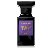 Аромат Tom Ford Jonquille de Nuit Парфюмерная вода