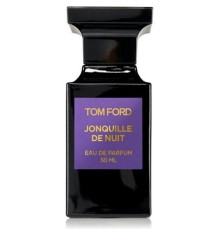 Аромат Tom Ford Jonquille de Nuit Парфюмерная вода
