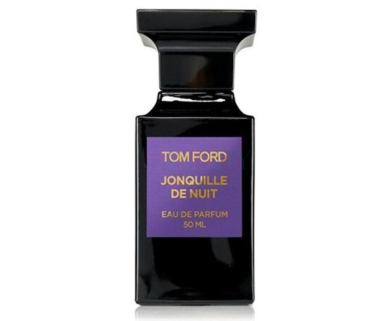 Купить Аромат Tom Ford Jonquille de Nuit Парфюмерная вода