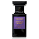 Купить Аромат Tom Ford Jonquille de Nuit Парфюмерная вода