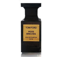 Аромат Tom Ford Moss Breches Парфюмерная вода