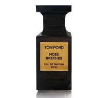 Аромат Tom Ford Moss Breches Парфюмерная вода