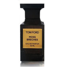 Аромат Tom Ford Moss Breches Парфюмерная вода