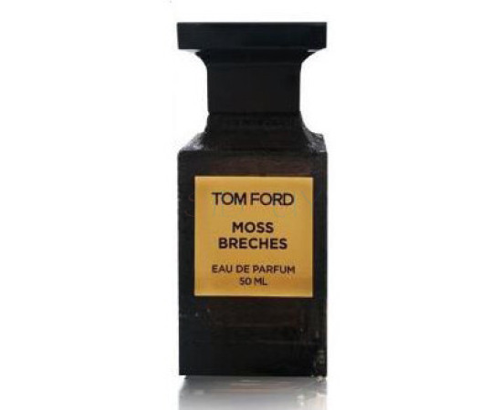 Купить Аромат Tom Ford Moss Breches Парфюмерная вода