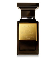 Аромат Tom Ford Reserve Collection Bois Marocain Парфюмерная вода