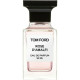 Купить Аромат Tom Ford Rose d'Amalfi Парфюмерная вода