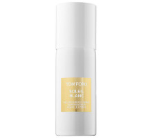 Аромат Tom Ford Soleil Blanc Body Spray Ароматная дымка
