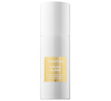 Аромат Tom Ford Soleil Blanc Body Spray Ароматная дымка