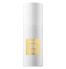Аромат Tom Ford Soleil Blanc Body Spray Ароматная дымка