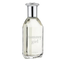 Аромат Tommy Hilfiger Tommy Girl Одеколон