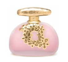 Аромат Tous Floral Touch So Fresh Туалетная вода