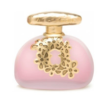 Аромат Tous Floral Touch So Fresh Туалетная вода