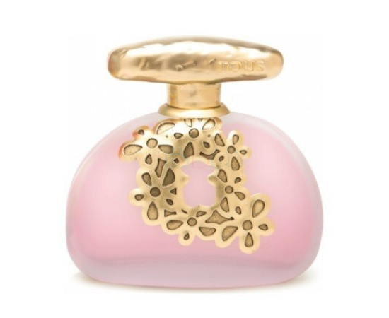 Купить Аромат Tous Floral Touch So Fresh Туалетная вода