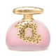 Купить Аромат Tous Floral Touch So Fresh Туалетная вода