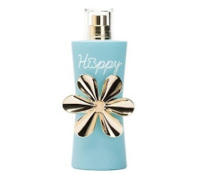 Аромат Tous Happy Moments Туалетная вода