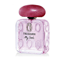 Аромат Trussardi My Scent Туалетная вода