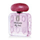 Купить Аромат Trussardi My Scent Туалетная вода