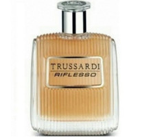 Аромат Trussardi Riflesso Туалетная вода