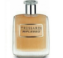 Аромат Trussardi Riflesso Туалетная вода