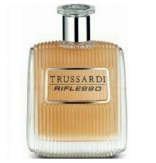 Аромат Trussardi Riflesso Туалетная вода