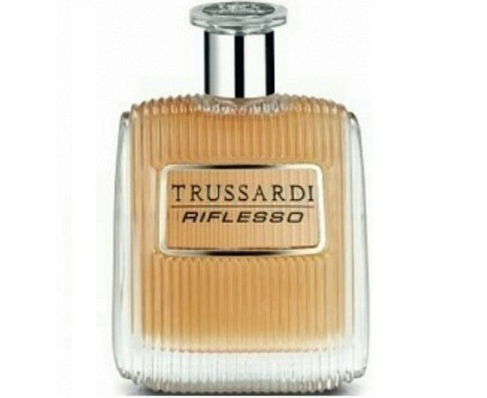 Купить Аромат Trussardi Riflesso Туалетная вода