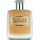 Купить Аромат Trussardi Riflesso Туалетная вода