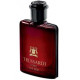 Купить Аромат Trussardi Uomo The Red Туалетная вода