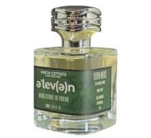 Аромат Vach Cittoni Eleven Духи / Экстракт