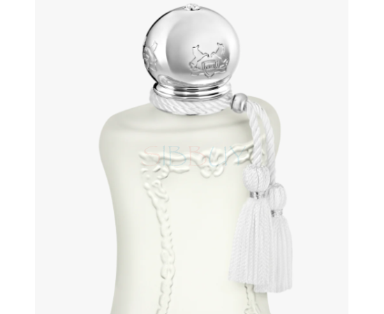 Купить Аромат Parfums de Marly Valaya Парфюмерная вода