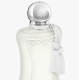 Купить Аромат Parfums de Marly Valaya Парфюмерная вода